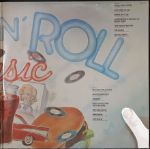 Load image into Gallery viewer, Beatles - Rock &#39;N&#39; Roll Music
