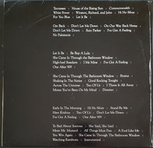Load image into Gallery viewer, Beatles - The Beatles - Black Album