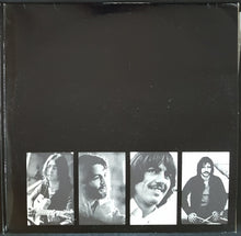 Load image into Gallery viewer, Beatles - The Beatles - Black Album