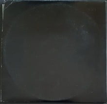 Load image into Gallery viewer, Beatles - The Beatles - Black Album