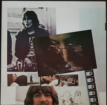 Load image into Gallery viewer, Beatles - The Beatles - Black Album