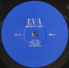Load image into Gallery viewer, Beatles - The Beatles - Black Album