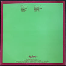 Load image into Gallery viewer, Split Enz - Enz Of An Era