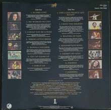 Load image into Gallery viewer, Bob Marley - Legend - The Best Of