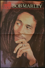 Load image into Gallery viewer, Bob Marley - Legend - The Best Of