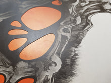 Load image into Gallery viewer, Earth And Fire - Earth And Fire