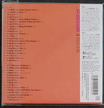 Load image into Gallery viewer, Frank Zappa - You Can&#39;t Do That On Stage Anymore Vol.6