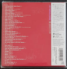 Load image into Gallery viewer, Frank Zappa - You Can&#39;t Do That On Stage Anymore Vol.5