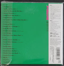 Load image into Gallery viewer, Frank Zappa - You Can&#39;t Do That On Stage Anymore Vol.3