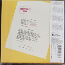 Load image into Gallery viewer, Frank Zappa - Mystery Disc