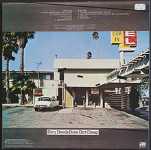Load image into Gallery viewer, AC/DC - Dirty Deeds Done Dirt Cheap