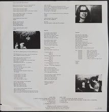 Load image into Gallery viewer, AC/DC - Dirty Deeds Done Dirt Cheap