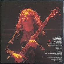 Load image into Gallery viewer, AC/DC - Let There Be Rock