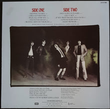 Load image into Gallery viewer, AC/DC - Highway To Hell