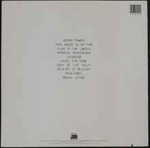 Load image into Gallery viewer, AC/DC - Flick Of The Switch