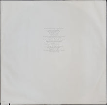 Load image into Gallery viewer, AC/DC - Flick Of The Switch
