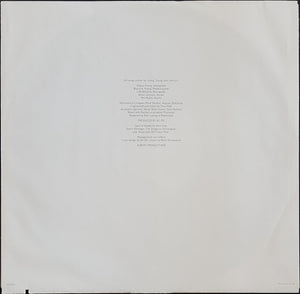 AC/DC - Flick Of The Switch