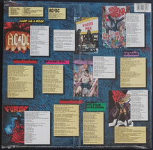 Load image into Gallery viewer, AC/DC - Ballbreaker