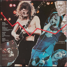 Load image into Gallery viewer, AC/DC - Livewire