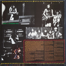 Load image into Gallery viewer, AC/DC - Monsters Of Rock