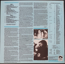 Load image into Gallery viewer, Lou Christie - Rhapsody In The Grooves