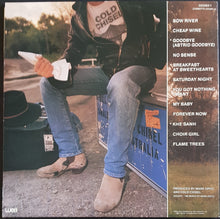 Load image into Gallery viewer, Cold Chisel - Radio Songs A Best of Cold Chisel