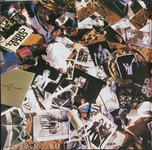 Load image into Gallery viewer, Cold Chisel - Radio Songs A Best of Cold Chisel