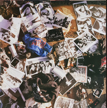 Load image into Gallery viewer, Cold Chisel - Radio Songs A Best of Cold Chisel