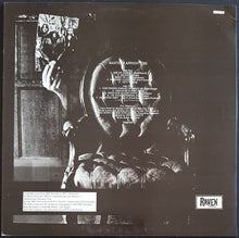Load image into Gallery viewer, Masters Apprentices - Choice Cuts
