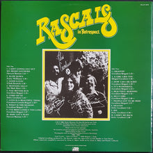 Load image into Gallery viewer, Rascals - In Retrospect