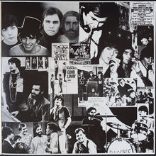 Load image into Gallery viewer, Rascals - In Retrospect
