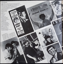 Load image into Gallery viewer, Normie Rowe And The Playboys - Shakin&#39; All Over!