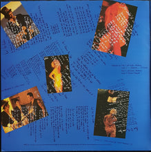 Load image into Gallery viewer, Transvision Vamp - Little Magnets Versus The Bubble Of Babble
