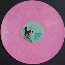 Load image into Gallery viewer, Transvision Vamp - Little Magnets Versus The Bubble Of Babble
