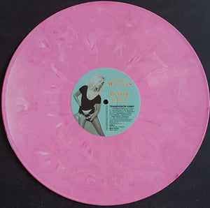 Transvision Vamp - Little Magnets Versus The Bubble Of Babble