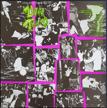 Load image into Gallery viewer, V/A - Ugly Things (Australian Rock Archives Vol. 1)