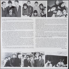 Load image into Gallery viewer, V/A - Sixties Downunder Vol.1