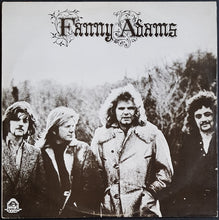 Load image into Gallery viewer, Fanny Adams - Fanny Adams