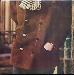 Bob Dylan - Blonde On Blonde