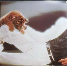 Load image into Gallery viewer, Jackson, Michael - Thriller
