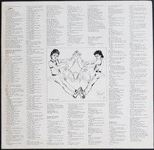 Load image into Gallery viewer, Jackson, Michael - Thriller