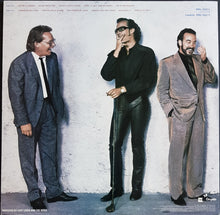 Load image into Gallery viewer, Huey Lewis &amp; The News - Fore!