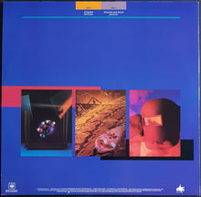 Load image into Gallery viewer, Midnight Oil - Species Deceases