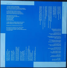 Load image into Gallery viewer, Midnight Oil - Species Deceases