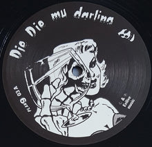 Load image into Gallery viewer, Misfits - Die Die My Darling