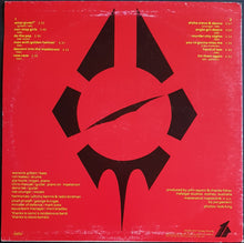 Load image into Gallery viewer, Radio Birdman - Radios Appear (Overseas Version)