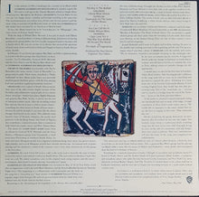 Load image into Gallery viewer, Paul Simon- Graceland