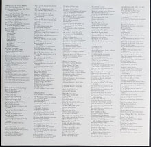 Load image into Gallery viewer, Paul Simon- Graceland