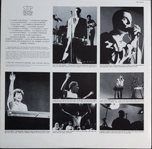 Load image into Gallery viewer, Talking Heads - Stop Making Sense