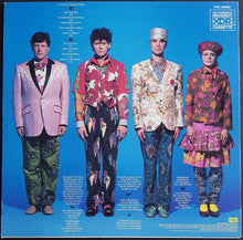 Load image into Gallery viewer, Talking Heads - Little Creatures